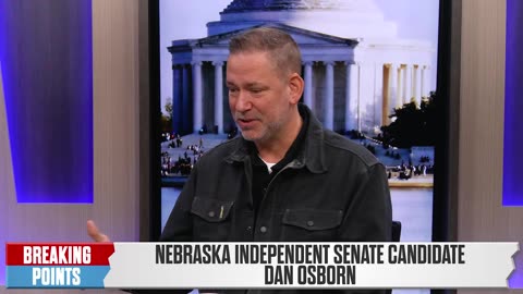 Ranchers FURIOUS As Trump Imports Argentinian Beef