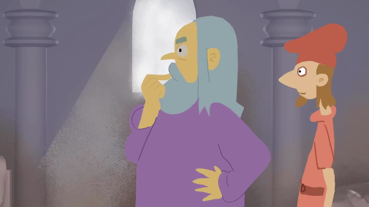 This Tool Will Help Improve Your Critical Thinking