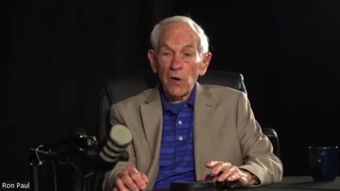 SILVER ALERT: Could We Really See $100 Silver? Ron Paul Breaks It Down