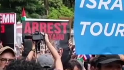 IDF soldiers are taking over Thailand | Jews are Occupying Globally
