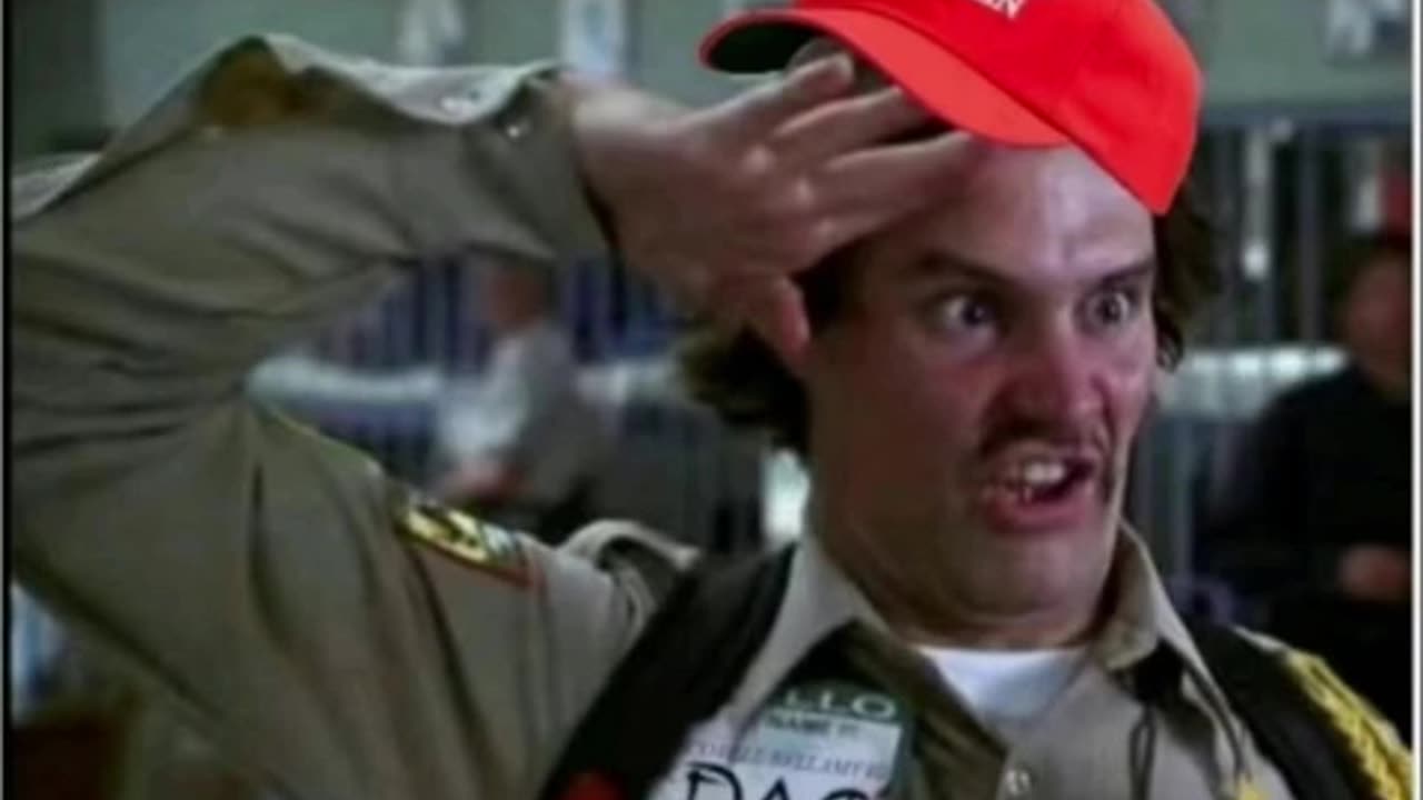 White people games.They are not smart.