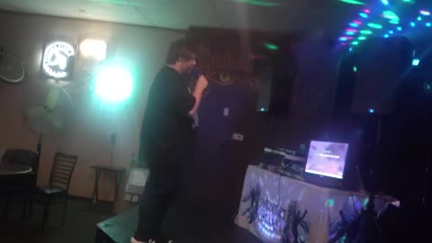 AUTISTIC MAN KILLED BIG TIME RUSH- BIG TIME RUSH LIVE COVER