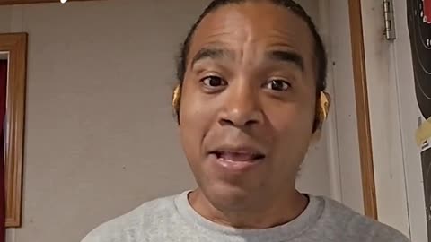 #TheFlashMovie #AlaskaDaily #EzraMiller #oilcompanies #nomorestolensisters #Embridge