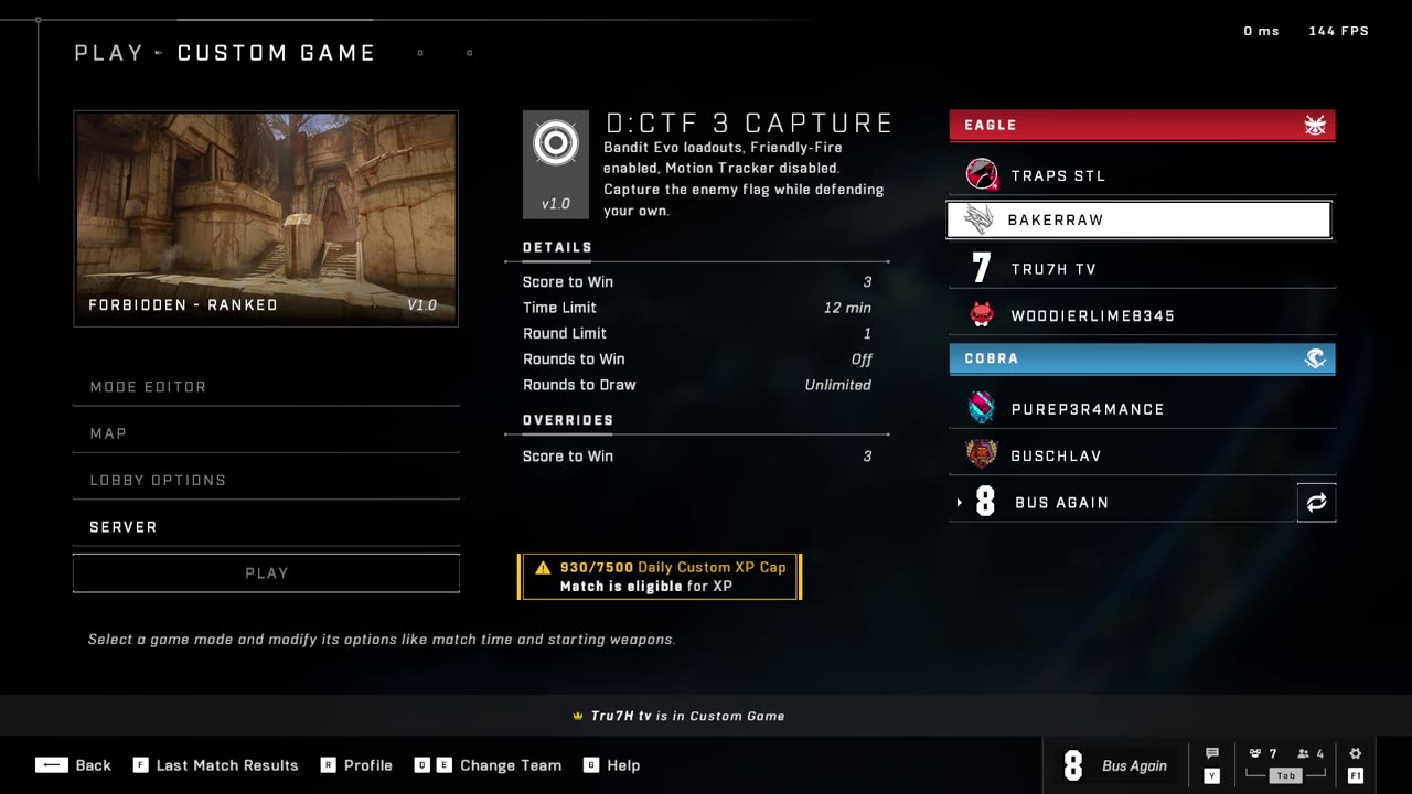 HALO INFINITE👽👾CUSTOM 8S🔫💀SPARTAN DEPLOYED UNDER UNKNOWN ORDERS📡🧠MISSION OBJECTIVE: VIBRATE🔒