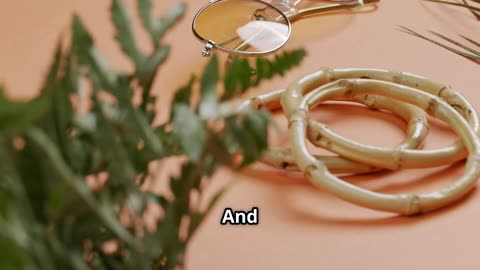 5 Stunning 22k Gold Bangles From Everlite For Winter Weddings