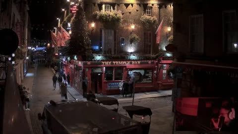 The Astrology of the Kirk Memorial/Rally | & More - The Anti-Broadcast LIVE