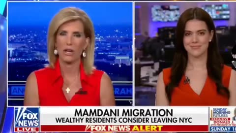 ESCAPE FROM NEW YORK