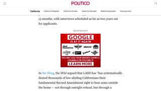 #984 - The 'Warrior Ethos' Has Finally Returned to The US Military