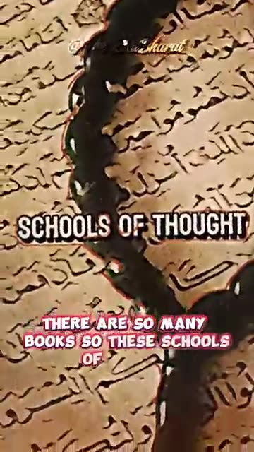 LOW IQ MUSLIM HUMILATED With Simple Response - J Sai Deepak