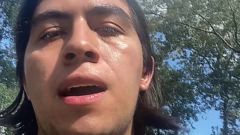 The power of grounding by Ed Delacruz. #health #healthy #healthadvice #reels #shorts