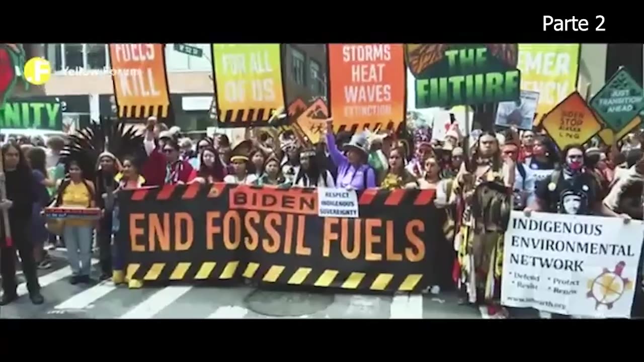 El Capitalismo de las Partes Interesadas (Parte 2)