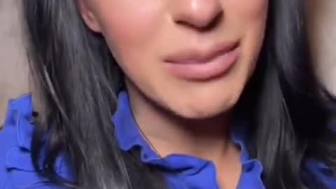 Name one other President, congressman or senator who would do this…