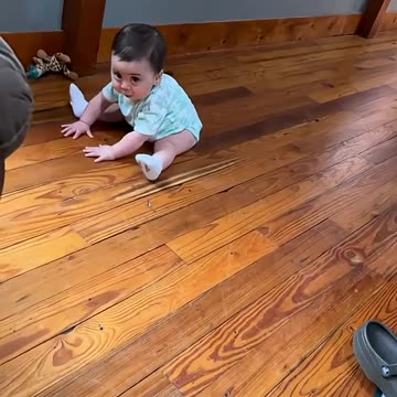 cute babies funny video