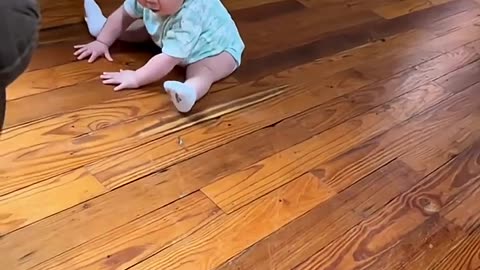 cute babies funny video