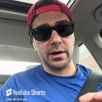 Develop Discipline Now