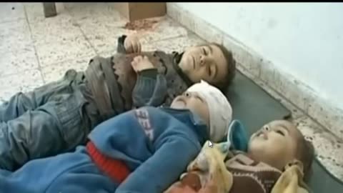 El Amanecer de Allah (Canción IA) (Homenaje al 7 de Octubre) #freepalestine