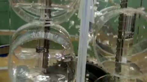 Free Energy