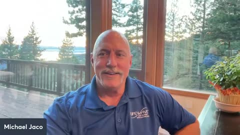 VERY Strong Chance of a Major Earthquake this coming week. Will it be in California?