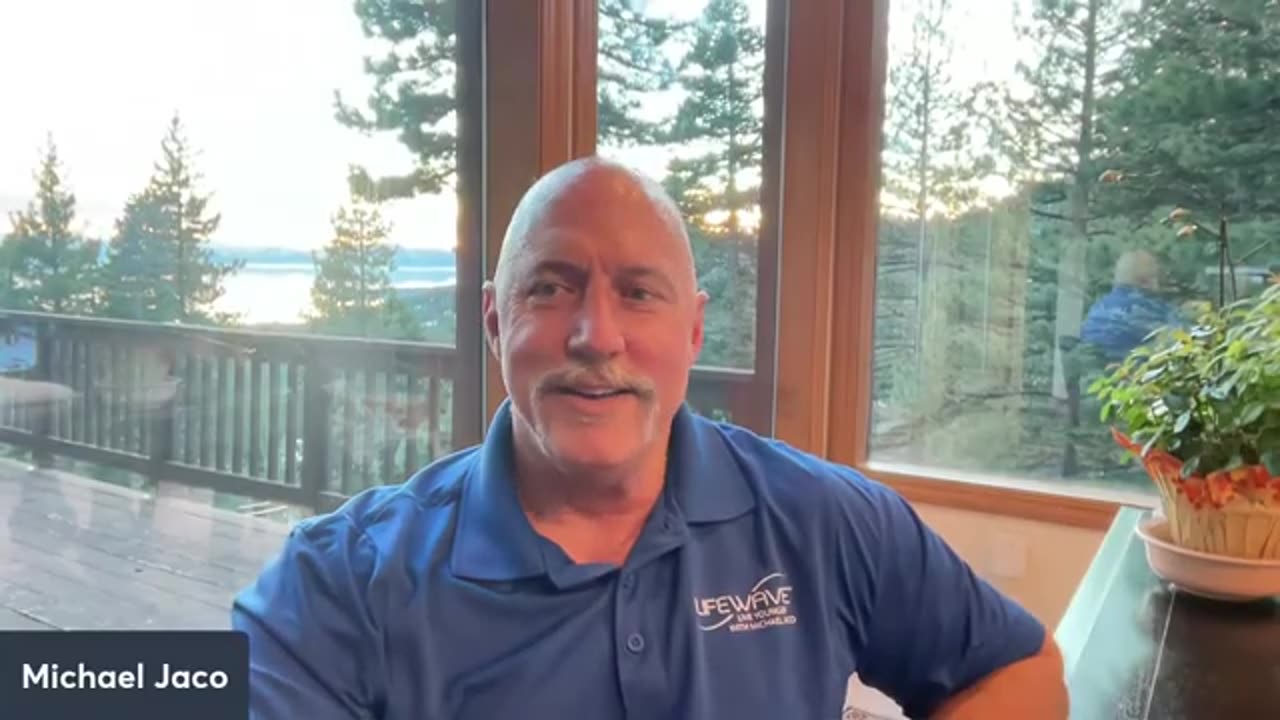 VERY Strong Chance of a Major Earthquake this coming week. Will it be in California?