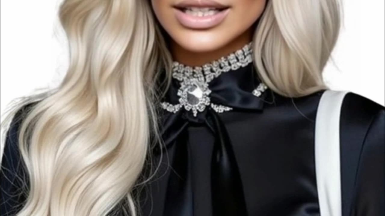 Emotional Bypassing: Recognizing & Escaping Toxic Cycles (By Adeline Atlas)