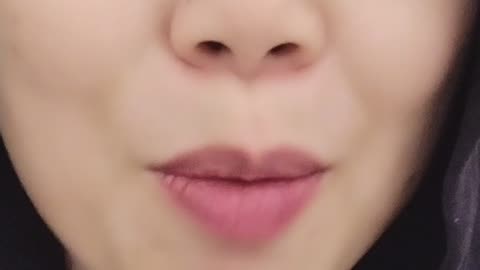 300 OMNI Portugal Diaries Day 12