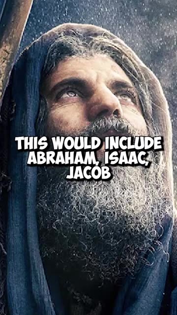 Where is the Tribe of Dan today? In Europe!