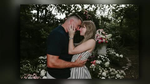 Beach Channel Life + Style I Episode 26