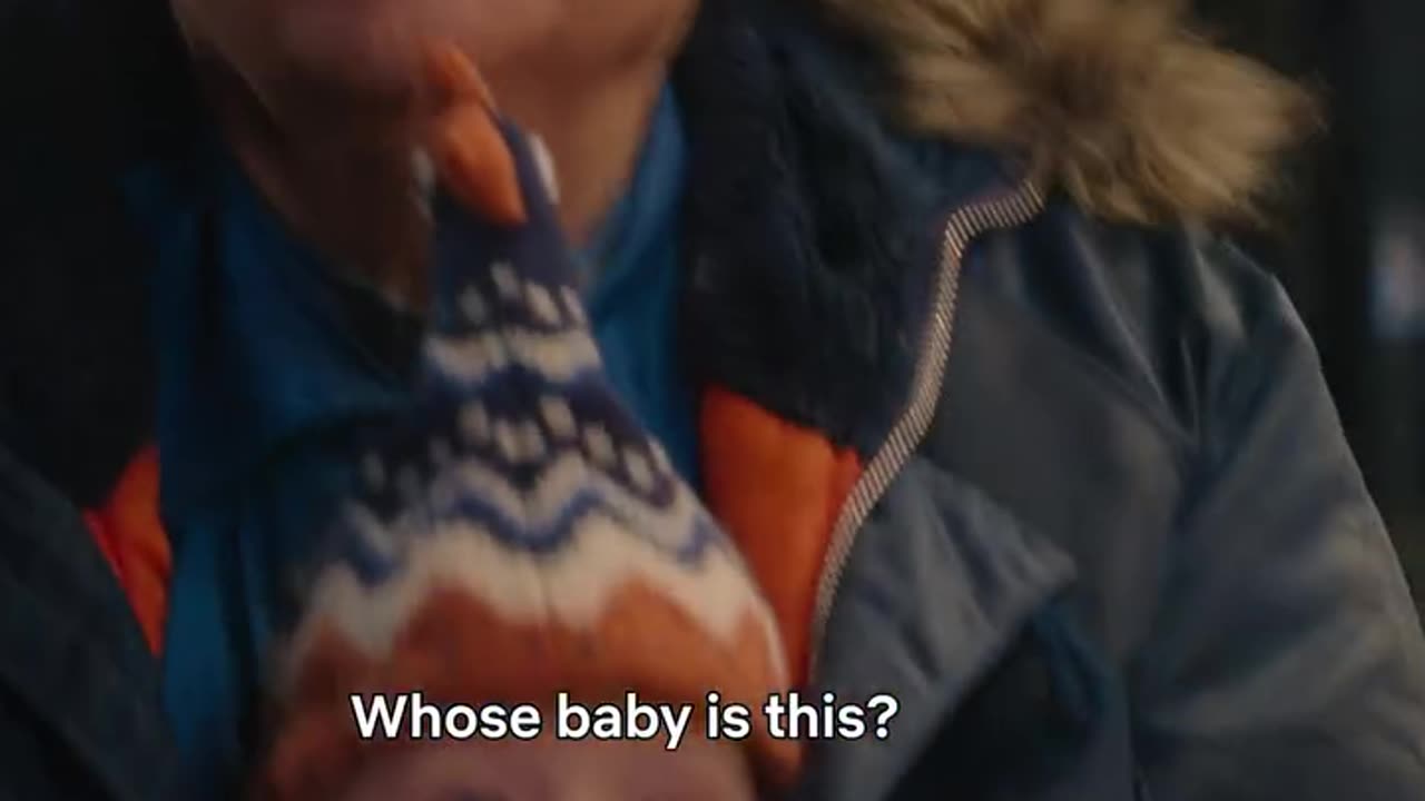 Mark your calendars.