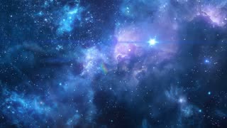 5-Minute Meditation to Release Resistance