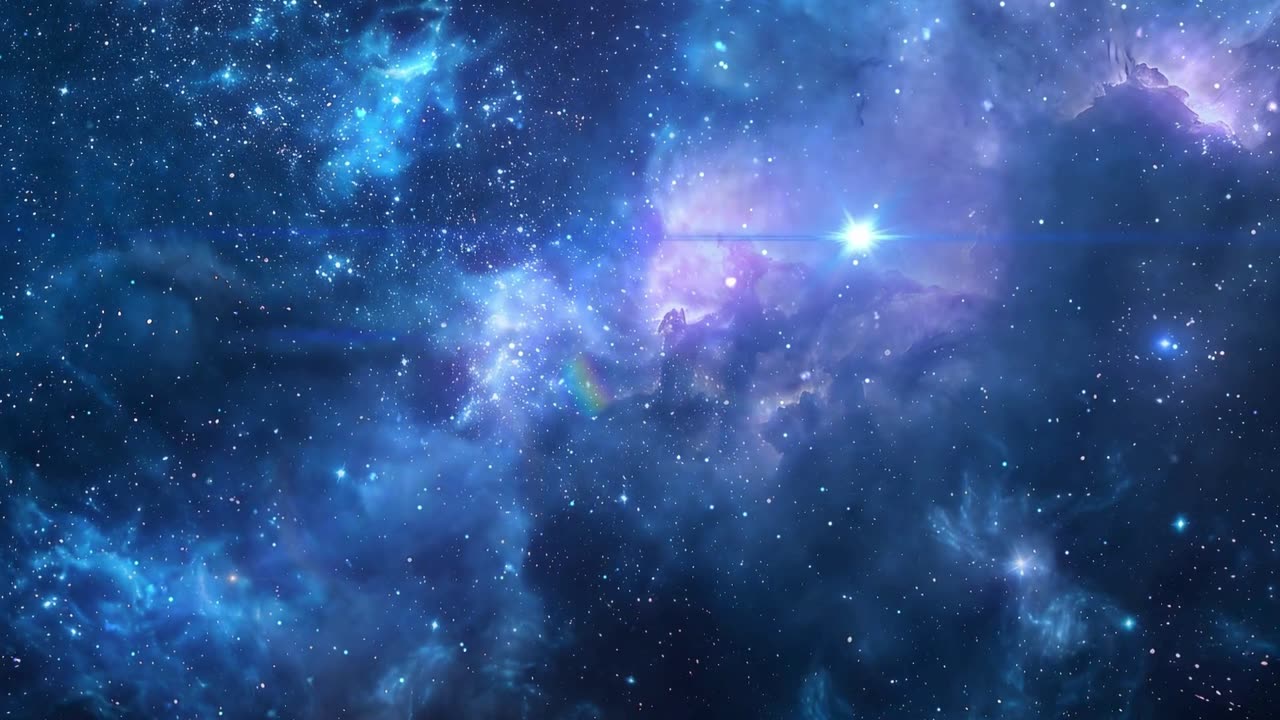 5-Minute Meditation to Release Resistance