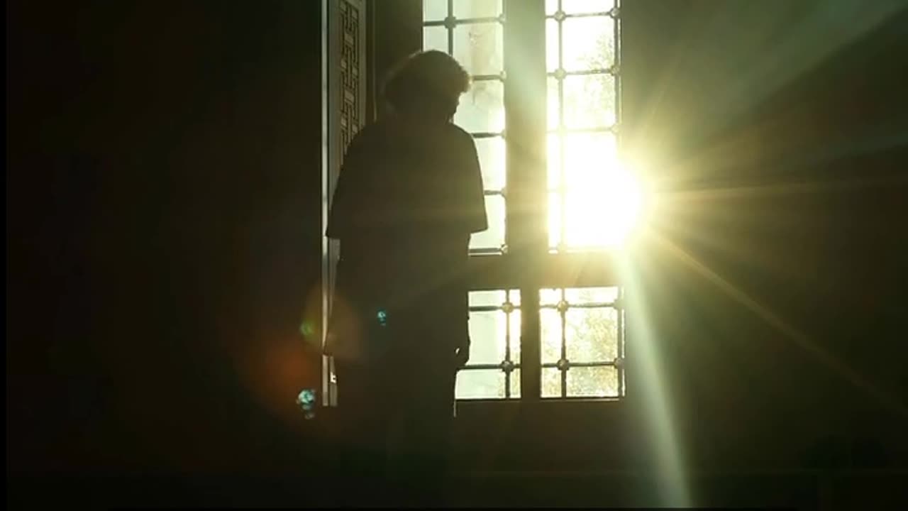 Daily Horoscope | Pisces 🌟