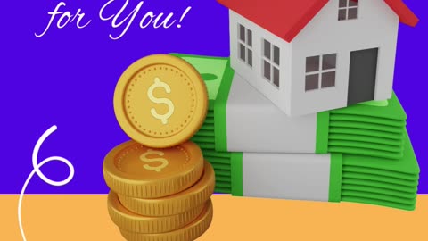 Find the Right Mortgage Loan for You | Compare Home Loan Options & Secure Better Rates
