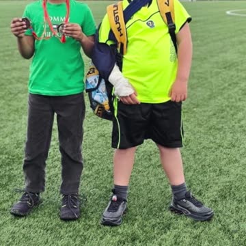 Proud Moments of My Son’s Journey 🌈✨ | @ London Life