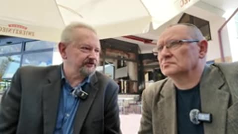 Nielegalne sądy, nielegalne wyroki, nielegalne postanowienia.