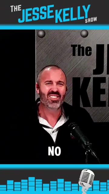 This Leftist Figured Out How to Make Slavery Work in 2026