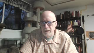 and Abram went down into Egypt