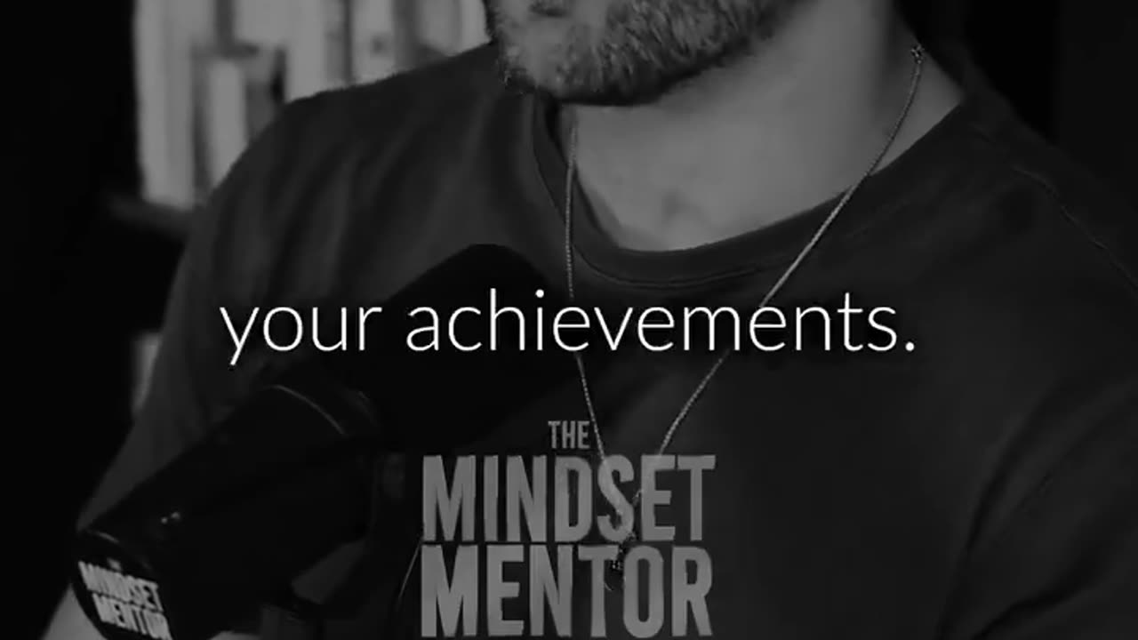 Stop Chasing Money — Value This Instead