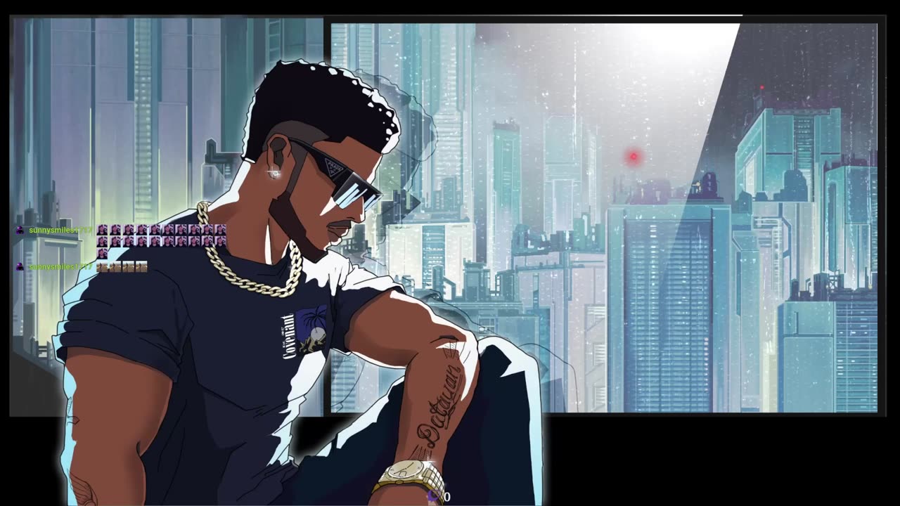 [11.8.25, Part 1 Discord Mod Panel] LowTierGod (live) 2025-11-08 212223 [315612773847]