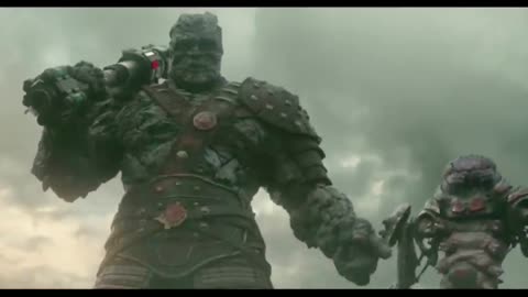 The New Zealand Military's Rifle