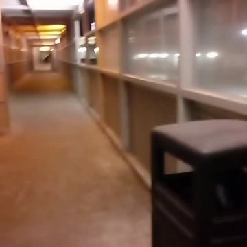 Old Train Station Exploration 2 the Trains Unusual Sites