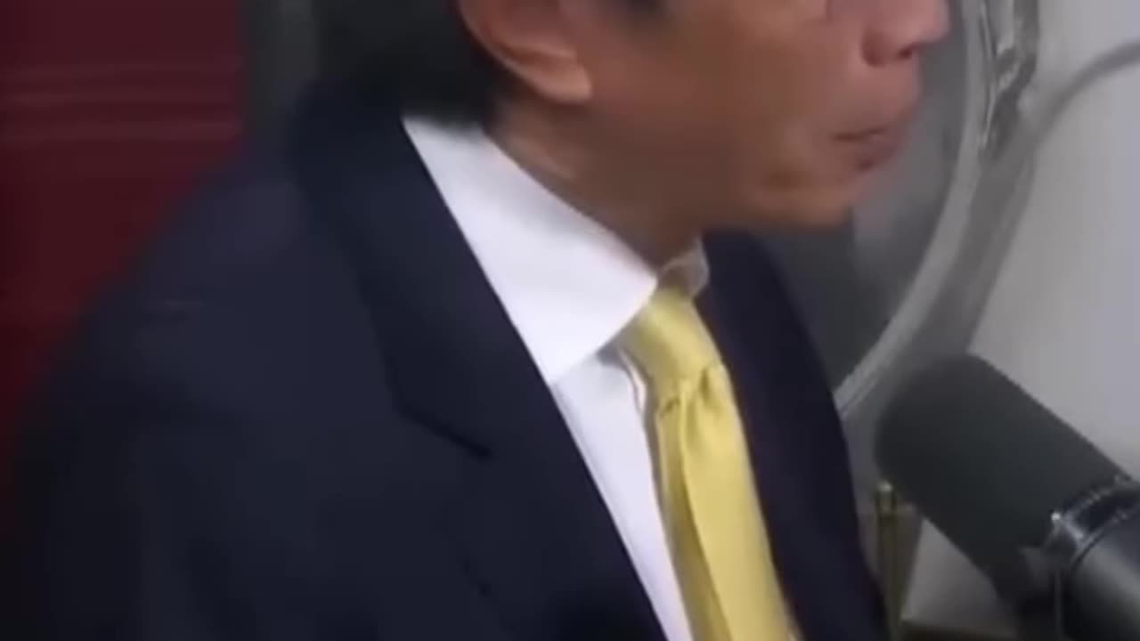 The more we know about DNA