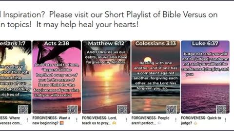 GESARA! Trump announced his Global Role - Board of Peace!