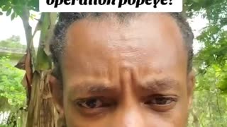 Rothschild BlackRock WEF Power.