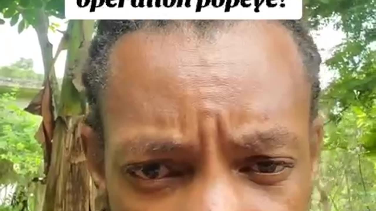 Rothschild BlackRock WEF Power.