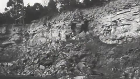 How Glass Is Made - How Glass Is Made - fc-fc-1920