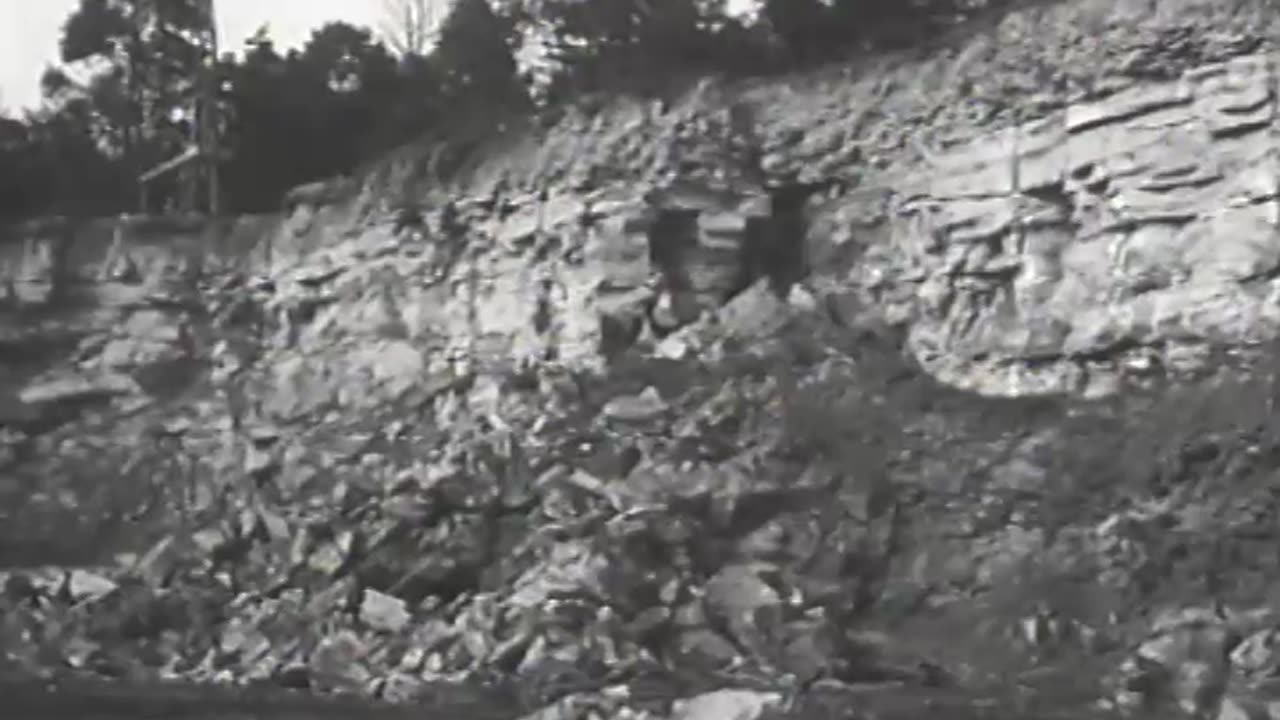 How Glass Is Made - How Glass Is Made - fc-fc-1920