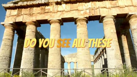 The Garage Studio Presents Mathew 24 The End Times Prophecy