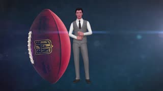 Miami Dolphins vs. Indianapolis Colts, Week 1, Diggin' Deeper Into the NFL