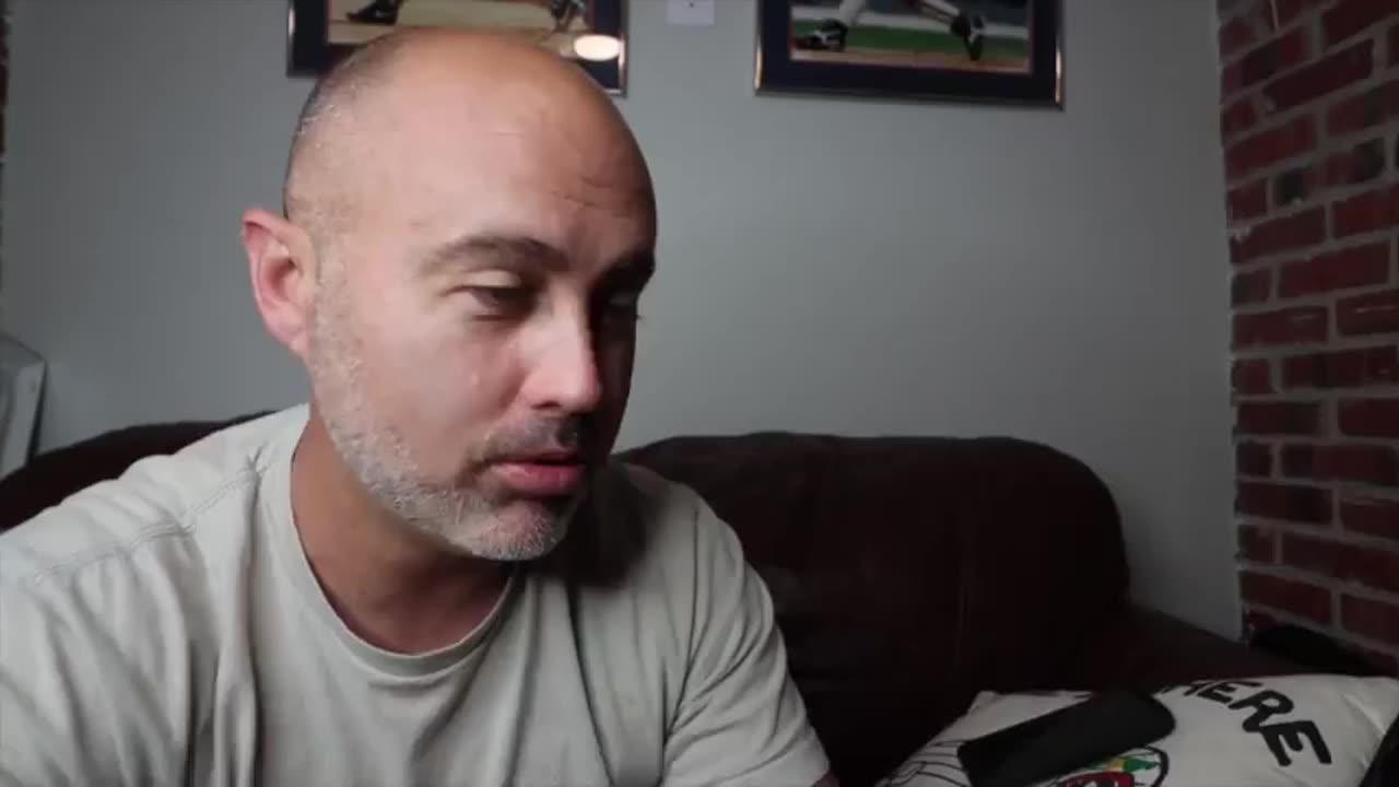 Why Are There NO New Cemeteries Being Built Where Are All The Bodies??