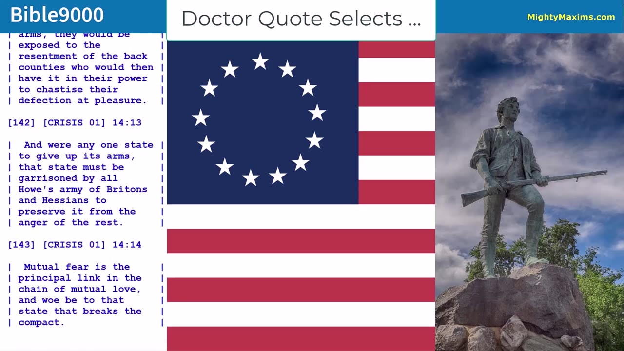 British Slavery & Bastard Kids?